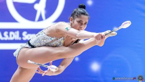 raffaeli sofia  clubs sfa02705 copia